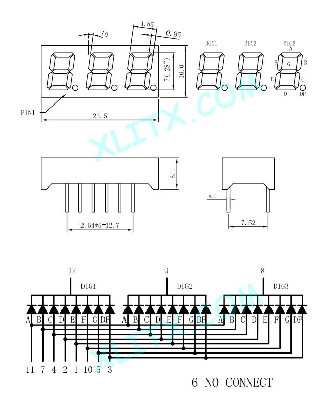 ひなた 80点 Sylvania FM8/830 Fluorescent T2 Subminiature Lamps, 8W W4